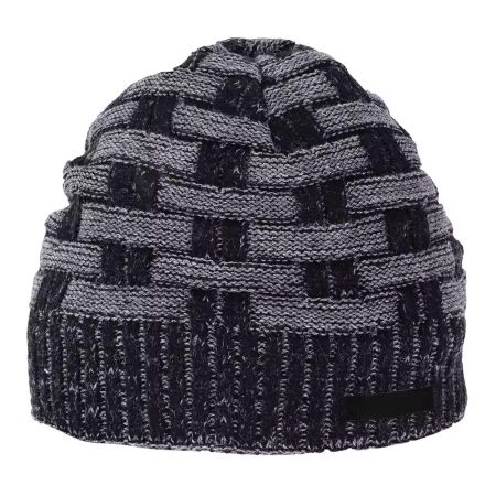 Beanie Caps