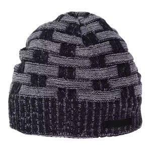 Beanie Caps