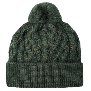 Beanie Caps