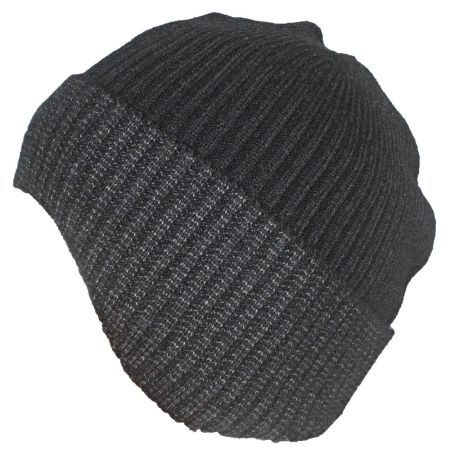 Beanie Caps