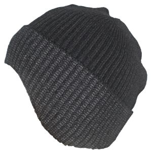 Beanie Caps