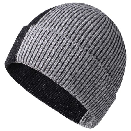 Beanie Caps