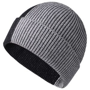 Beanie Caps