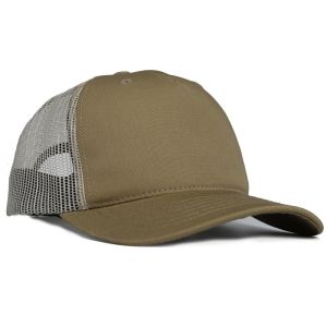Visor Caps