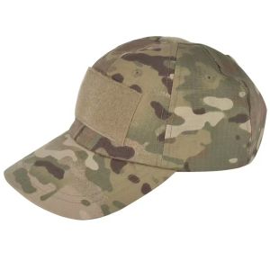 Visor Caps