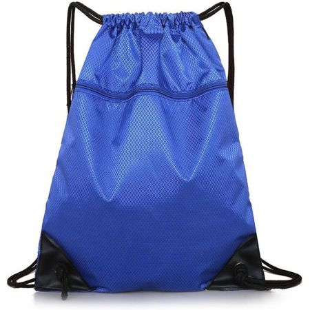 Drawstring Bags