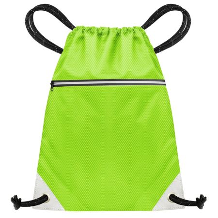 Drawstring Bags