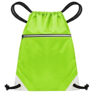 Drawstring Bags