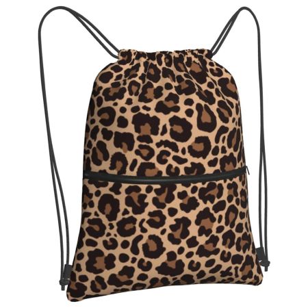 Drawstring Bags