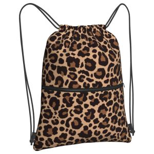 Drawstring Bags
