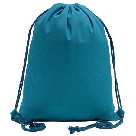Drawstring Bags