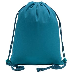 Drawstring Bags