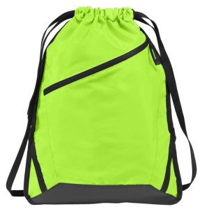 Drawstring Bags