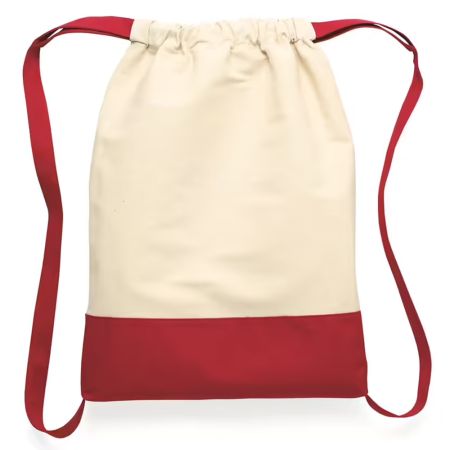 Drawstring Bags