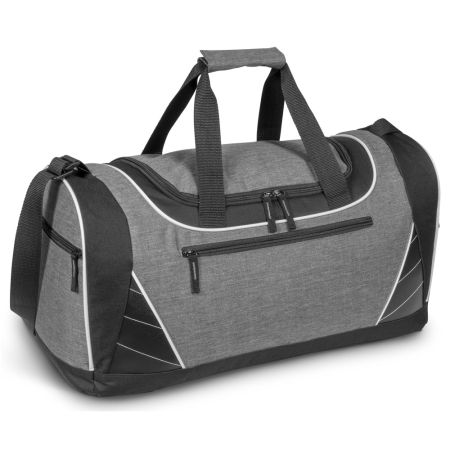 Sports Bag