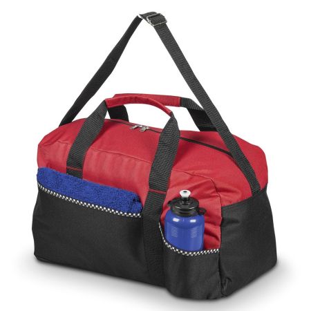 Sports Bag