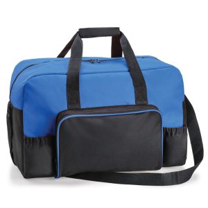 Sports Bag