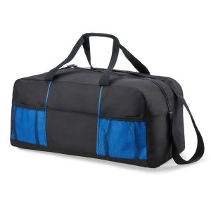 Sports Bag