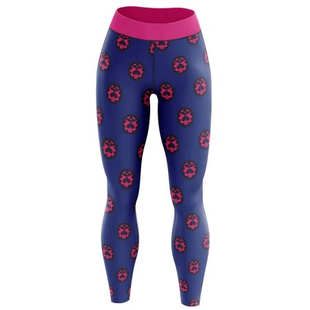 Women Leggings